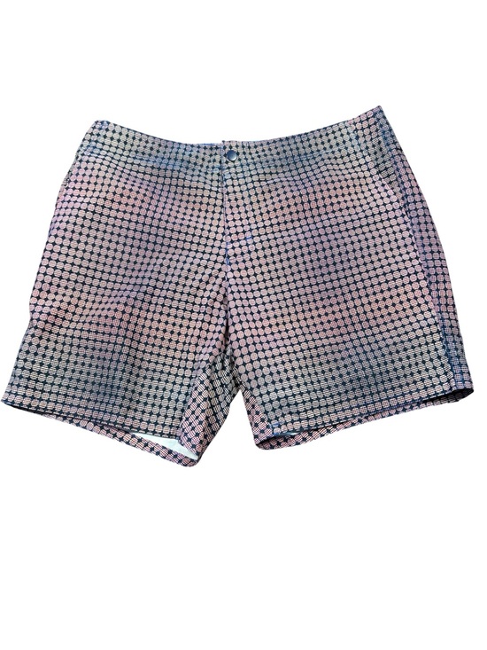 Zachary Prell Other - Zachary Prell Size‎ 32 Board Shorts EUC